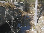 Gruvdalen 1